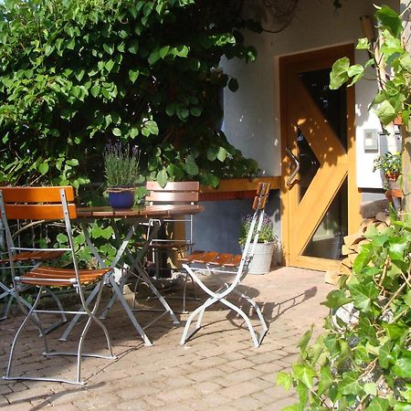 Blackforest Ferienwohnung Sankt Georgen im Schwarzwald Esterno foto