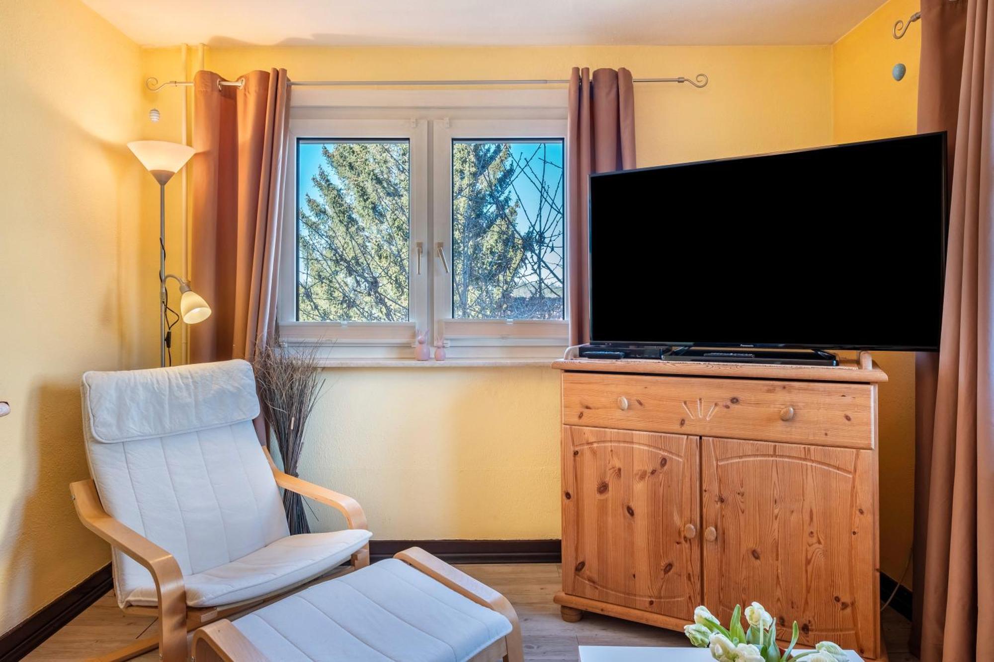 Blackforest Ferienwohnung Sankt Georgen im Schwarzwald Esterno foto